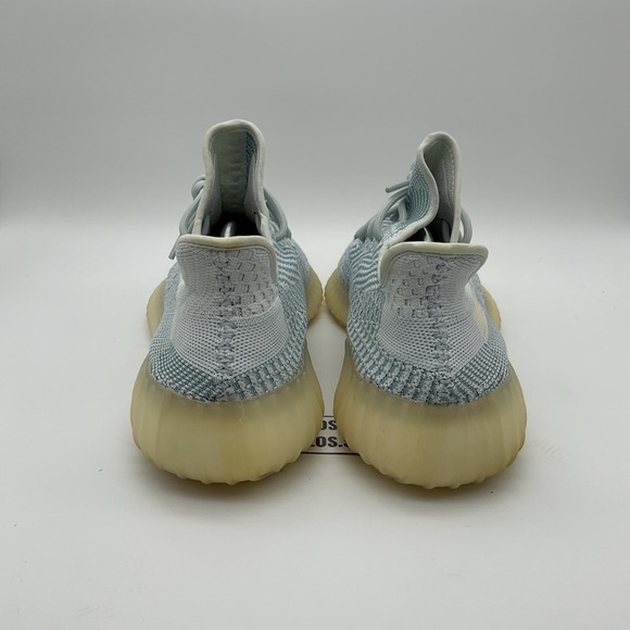 adidas gazelle silver green womens Shop Grey Boys adidas Yeezy Boost 350 V2 Slip On Sneakers (Toddler) –  Shoebacca main image 1